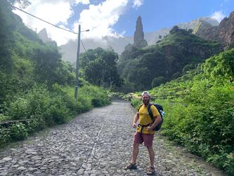 <b>WhatsApp Image 2025-12-09 at 21.14.22 (2)</b>